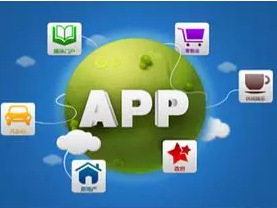 农场app开发能赚钱吗?农场app开发有市场吗?