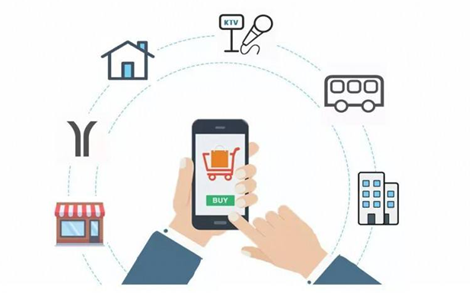 新零售体验式消费是什么？有什么优势呢？