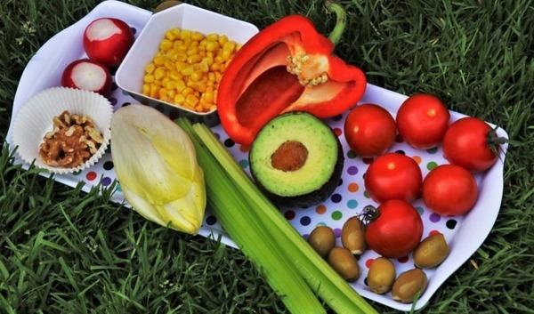 超市怎样采购蔬菜?其采购需要注意哪些事项?