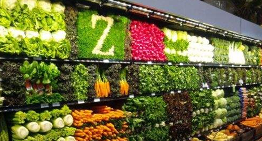 便利店鲜食进货渠道有哪些？各种进货渠道有什么优缺点又应该如何选择？