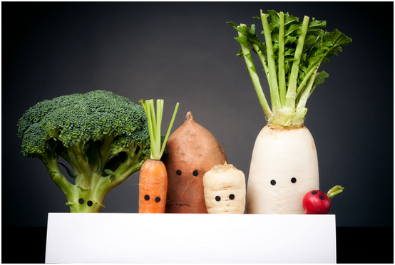 生鲜渠道主要有哪些?有什么特点?