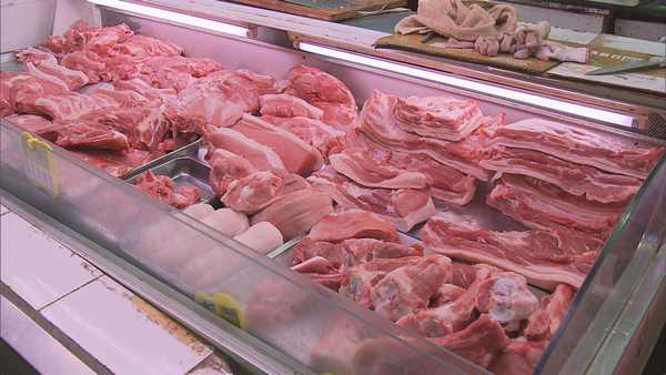 猪肉供应链定义是什么？猪肉供应链有什么意义？