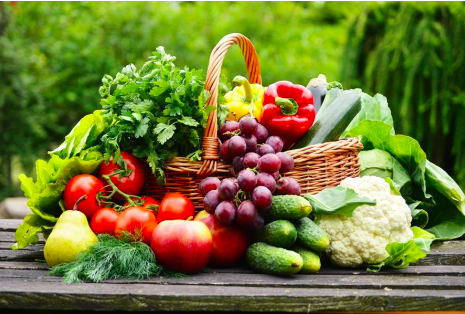 生鲜配送商配送管理系统有什么作用?具备哪些优势?