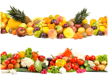 我国生鲜电商有哪些特点？我国生鲜电商该如何走下去？