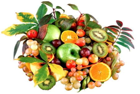 无人零售的优劣势是什么?发展前景如何?