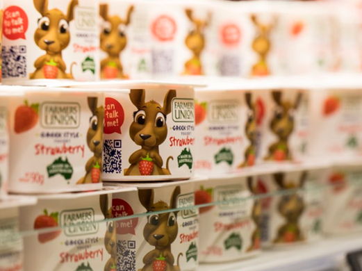 InnovoPro运营模式是什么?InnovoPro运营模式有什么优点?