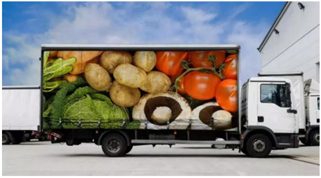 运输管理系统软件是什么？又有哪些优势呢？