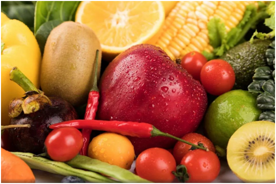 水果蔬菜超市的加盟条件有哪些？加盟流程是什么？