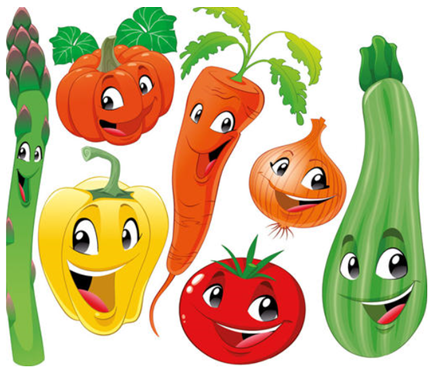 果蔬软件有哪些？三款果蔬软件推荐