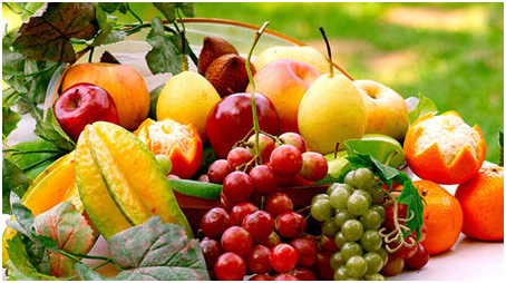 水果超市加盟有哪些？加盟有着什么优势呢？