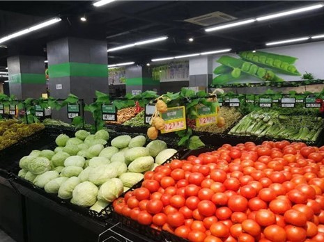 加盟生鲜加盟连锁店需要哪些条件？生鲜加盟连锁店怎么经营比较好?