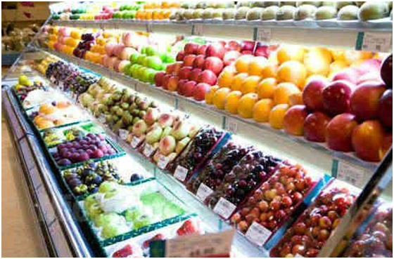 水果超市怎么加盟？需要注意哪几个方面？