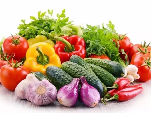 农副产品配送系统是干什么的？我国农副产品配送的发展前景如何？