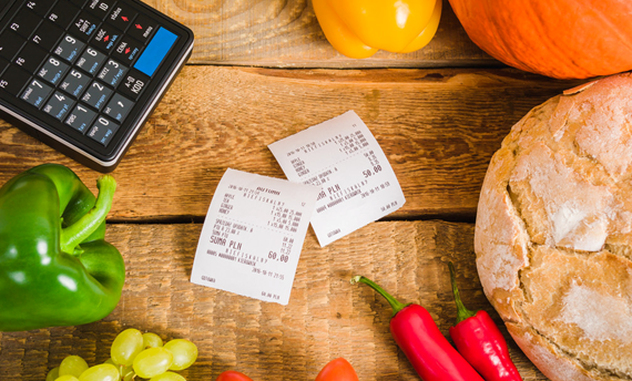 水果超市系统是什么？怎样运营的？