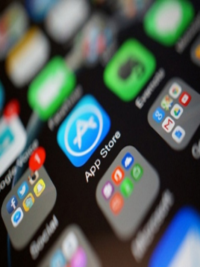 农产品的软件有哪些，盘点两大优质的农产品软件