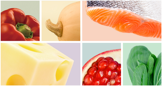 生鲜配送需要什么手续?相关流程是什么?