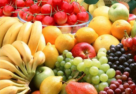 水果超市自营的优势有哪些？一个不用加盟费的水果超市