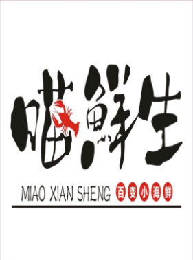 买菜网哪个好,三大知名网站对比