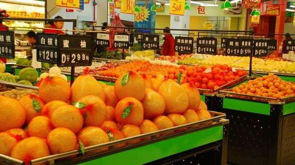 水果店经营需要注意哪些方面？水果店应该怎样经营？