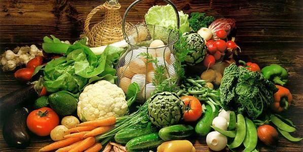 蔬菜销售管理软件有什么特点？主要有哪些功能？