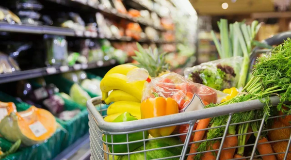 买菜去哪个网站好？3大买菜网站推荐