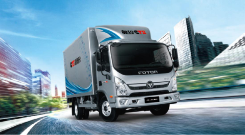 蔬菜配送管理软件有哪些？3大蔬菜配送管理软件分享