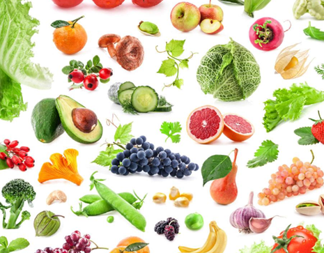 水果加盟超市好不好，2大优势助力大众走向成功