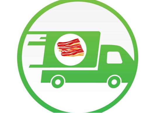 蔬菜水果配送哪家好？三招教你挑准合作方