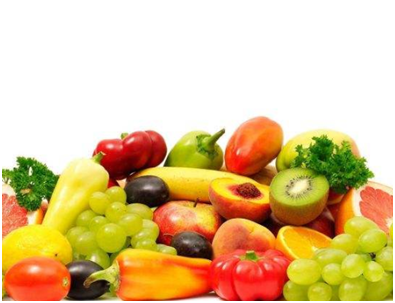 什么软件送菜上门服务?蔬东坡具备3重优势