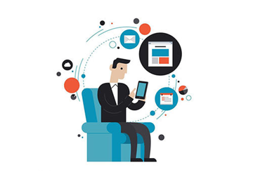 配送中心分拣系统是什么?如何提高分拣效率?