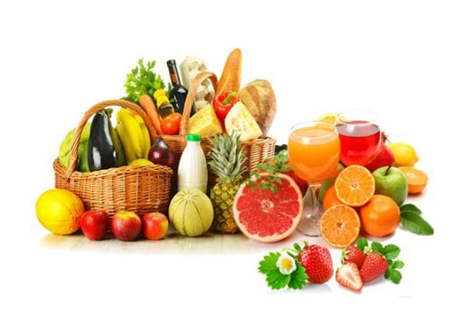 配送中心管理软件存在的必要性分享