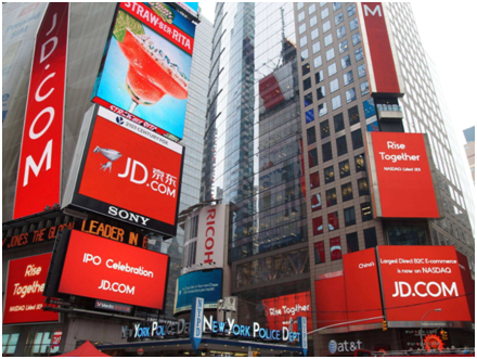 京东生鲜超市客服怎么联系？盘点联系京东生鲜超市客服的渠道！