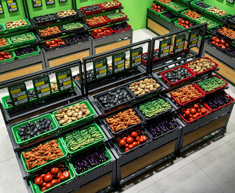 如何经营一家蔬菜店，3方面告诉你答案