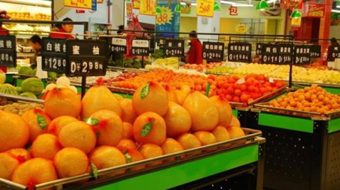 加盟水果超市的优有哪些？都有哪些加盟店选择呢？