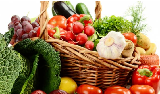 蔬菜水果超市经营模式分几种？这2种更常见