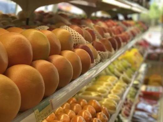 便利店生鲜区主要销售什么东西？便利店卖生鲜赚钱吗？