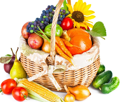 加盟一家水果超市怎么样？赚钱吗？