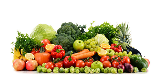 水果超市加盟优势是什么？水果先生水果超市加盟费多少？