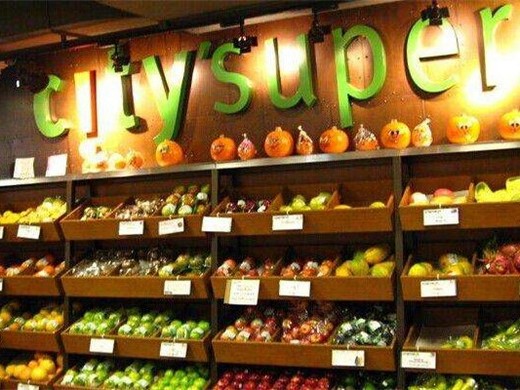 便利生鲜店的发展前景如何？便利生鲜店的优势有哪些？