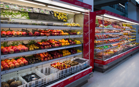 生鲜水果软件怎么挑?不同类别大不同