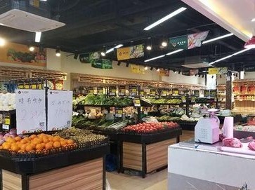 生鲜便利店要怎样运营？生鲜便利店为什么这么受资本青睐？