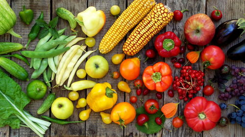 采购蔬菜平台有哪些？3大采购平台推荐