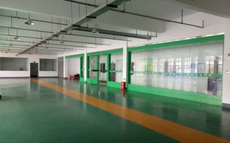 分拣配送系统的现状如何?未来的发展趋势怎么样?