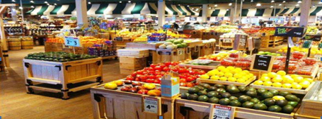 如何经营好水果超市？4点给你答案