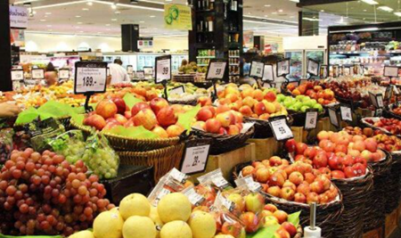 开水果超市需要注意哪几个方面？三方面告诉你答案