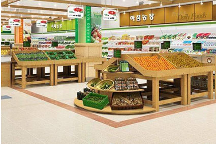 配送商配送管理系统好用吗？3大优势用起来真心棒