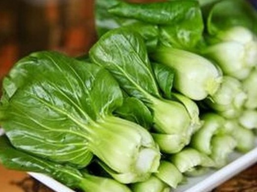 青菜配送软件有哪些？青菜配送利润大吗？