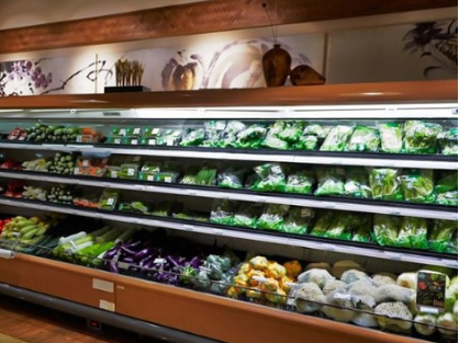 超市生鲜营销方案有哪些？超市生鲜营销有哪些要点？