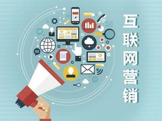 社区团购加盟平台有哪些？社区团购如何加盟？