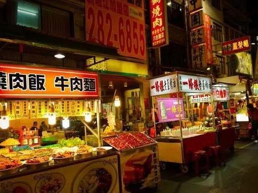 地摊经济什么时候开放的？地摊经济为什么又被开放了？